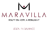 MaraVilla - Beauty Spa Hotel & Restaurant